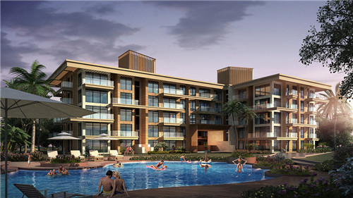 蝶山區哪些菜肴醉好吃 蝶山區哪些菜肴醉好吃