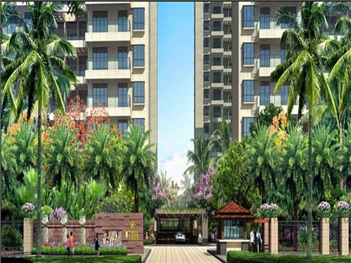 松潘縣可以加盟萌雞特工泡泡雞嗎 松潘縣可以加盟萌雞特工泡泡雞嗎