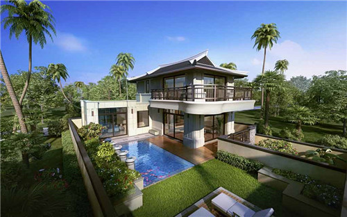 旌香源冒菜加盟費用貴不貴