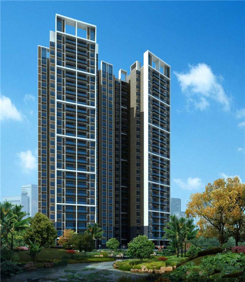 大理特產有哪些土特產