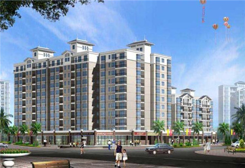 吉星巖旅游最佳時間，吉星巖旅游最佳時間是幾點