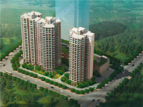 象山縣秋季有哪些小眾旅游景點