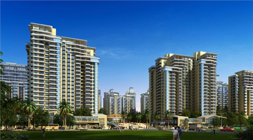 大慶市適合情侶去的浪漫地方