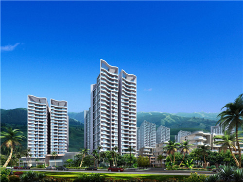 靈壽縣哪里好玩