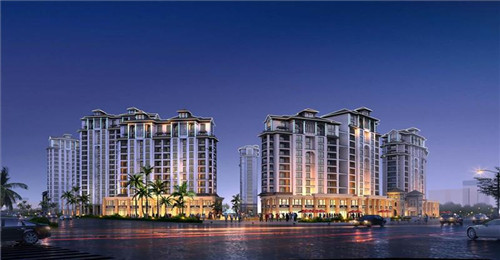 策勒縣旅游幾月份去醉好