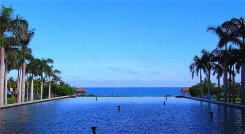 哈巴河白樺林公園有幾個景區，哈巴河白樺國家森林公園