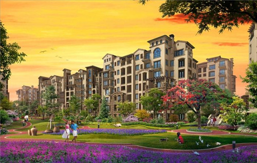 望城縣房價2025怎么樣，望城房價2020新樓盤價格