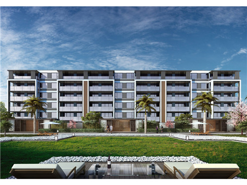 勐臘縣攻略 勐臘縣攻略