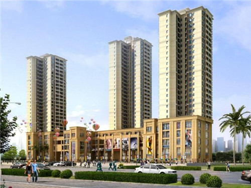 龍陵縣有什么好玩的地方旅游景點