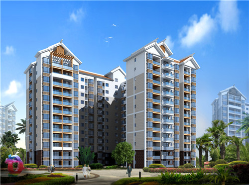 阿克陶縣看日出最好的地方，阿克陶附近景區(qū)