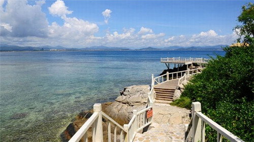 上海文廟怎么去方便