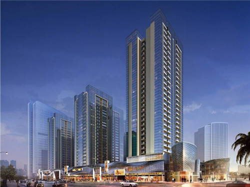 合陽縣周邊旅游景點推薦 合陽縣周邊旅游景點推薦