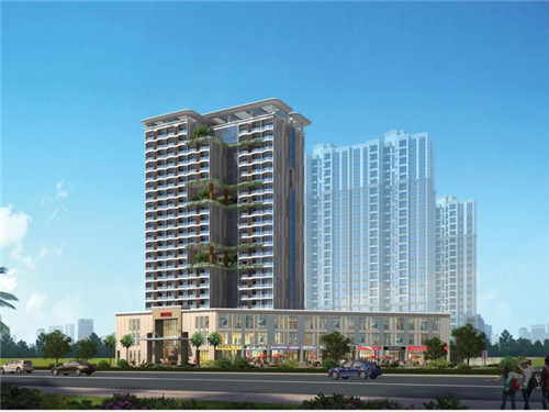 咸陽(yáng)楊凌區(qū)在哪買(mǎi)房好，楊凌買(mǎi)房子劃算嗎?