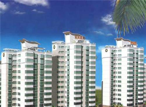 云南省祥云縣房?jī)r(jià)怎么樣 云南省祥云縣房?jī)r(jià)怎么樣