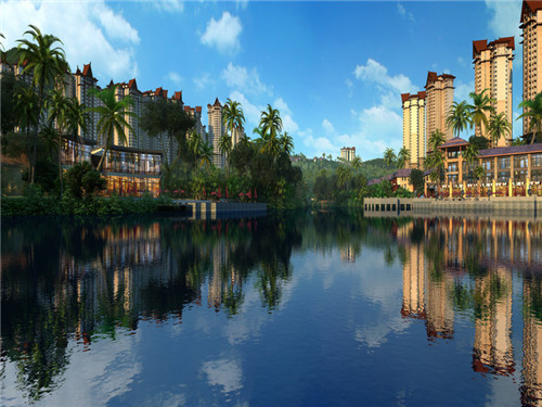 在昌吉州加盟耿歡喜剁椒拌飯開店好不好