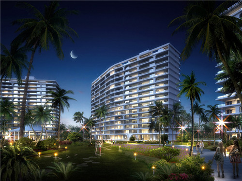 武平縣適合周末游玩的地方 武平縣適合周末游玩的地方