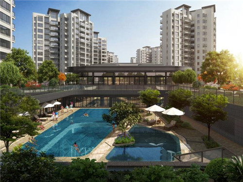 溱湖旅游景區附近有什么客棧