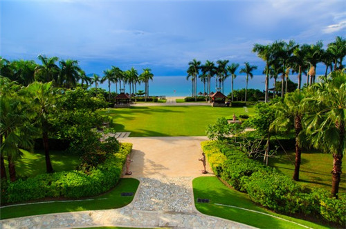 諸城恐龍博物館旅游攻略自由行，諸城市恐龍博物館營業時間