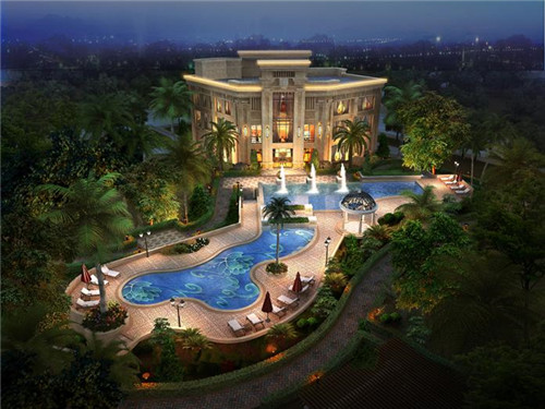 長嶺縣哪些地方適合情侶約會（約會路線攻略）