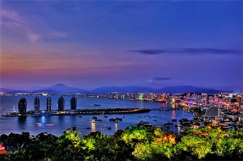 玉樹州旅游什么時候去最好