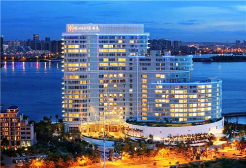 金湖縣帶孩子去哪里玩比較好，江蘇省金湖縣旅游景區有哪些