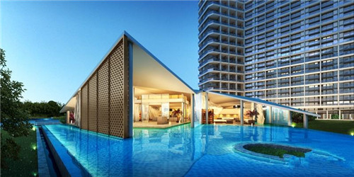 六鼎山文化旅游區(qū)自駕游路線