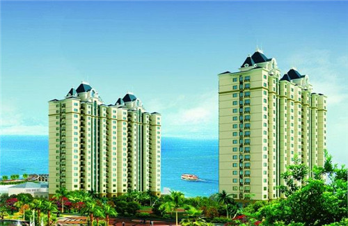 青島奧林匹克雕塑文化園有什么好玩的 青島奧林匹克雕塑文化園有什么好玩的