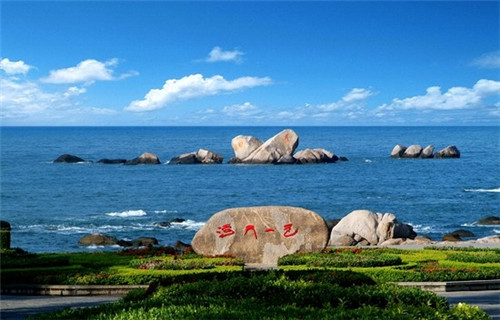 東風(fēng)堰-千佛巖景區(qū)旅游多少錢(qián)，千佛巖—東風(fēng)堰