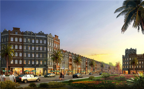 開個奶茶店要好多資金