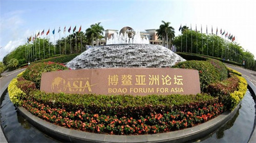 山海洞風(fēng)景區(qū)好玩嗎怎么樣，山海洞景點(diǎn)