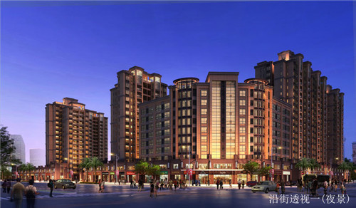 加盟串串叔叔要培訓嗎