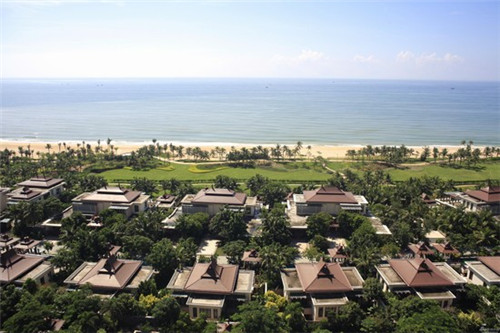 沿河土家族自治縣看日出最好的地方，沿河一日游