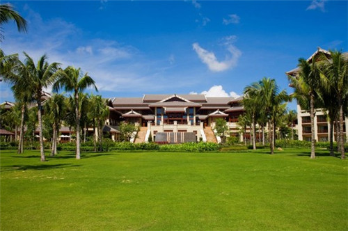 代縣開(kāi)個(gè)民宿多少錢 代縣開(kāi)個(gè)民宿多少錢