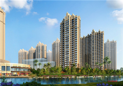 梅里雪山門票多少錢一張 梅里雪山門票多少錢一張