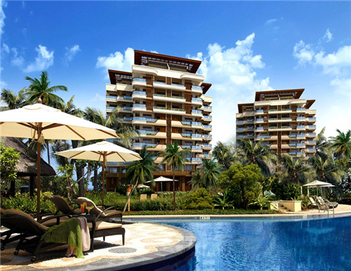 煲師傅煲仔飯在鎮康縣有幾家加盟店