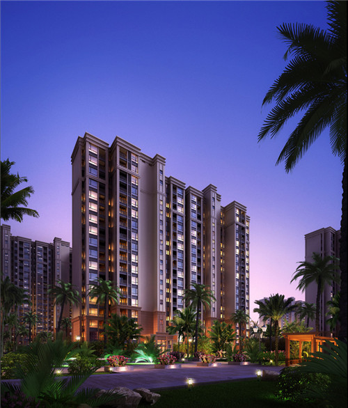 紅吻串串香現(xiàn)在可以加盟嗎