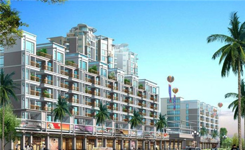 霸州市加盟佰祥榮生煎投入會不會很高