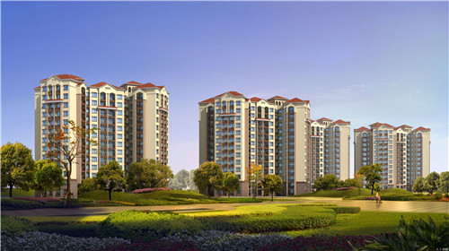 加盟后素輕食開店多久可以盈利 加盟后素輕食開店多久可以盈利