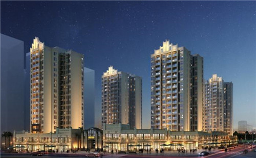 魚火鍋店活動成功案例