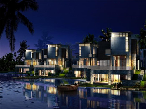 餛飩店創(chuàng)業(yè)擺攤方案怎么寫 餛飩店創(chuàng)業(yè)擺攤方案怎么寫