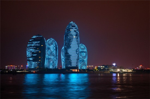 奶茶加盟費怎么算 奶茶加盟費怎么算