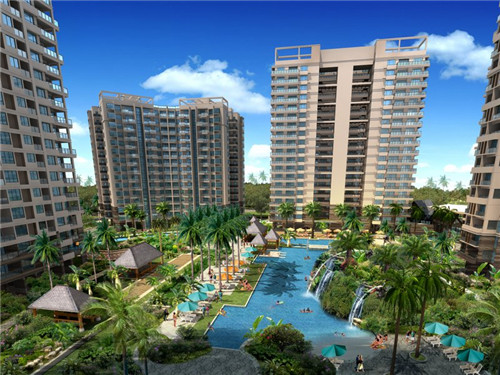 在魯甸縣可以開幾家吉祥餛飩面加盟店