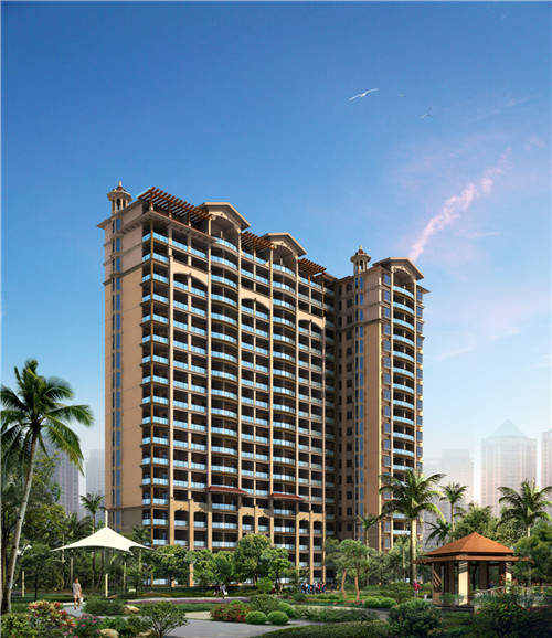 加盟茲柯麗會虧本嗎 加盟茲柯麗會虧本嗎