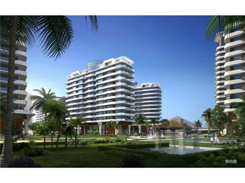 阿拉善盟吊帶背心加盟什么店比較好