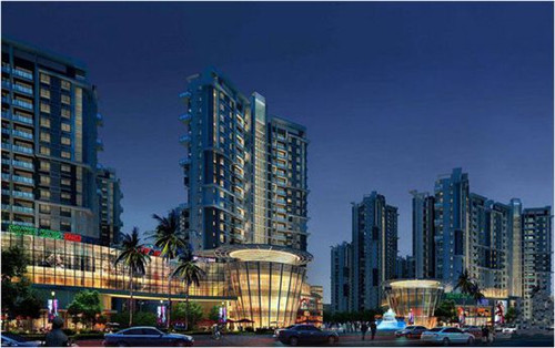 鮮奶機招商加盟好項目有哪些