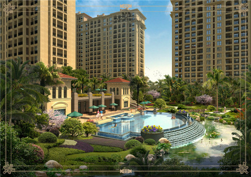 護(hù)發(fā)精油十大品牌 護(hù)發(fā)精油十大品牌