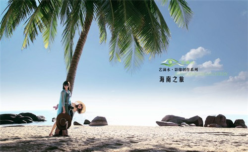 護(hù)發(fā)精油加盟創(chuàng)業(yè)選擇什么品牌比較火爆 護(hù)發(fā)精油加盟創(chuàng)業(yè)選擇什么品牌比較火爆