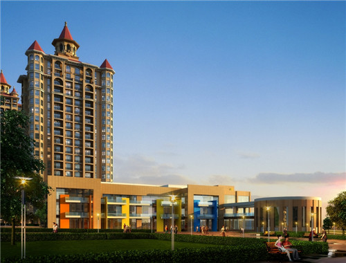 賽武當（伏龍山一天可以玩完嗎