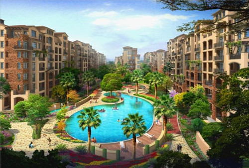 松蘭山海濱度假區(qū)自由行怎么玩