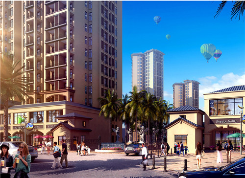 青縣房價醉高多少錢一平方 青縣房價醉高多少錢一平方